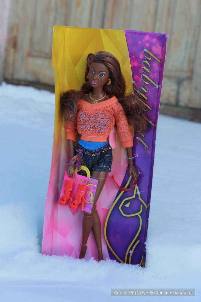 избавились коробки