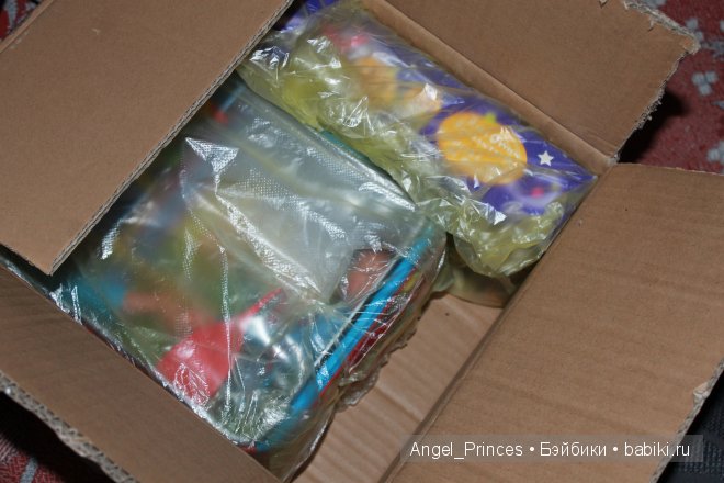 Незаметная девчушка для всех , сокровище - для меня