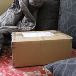 Незаметная девчушка для всех , сокровище - для меня .