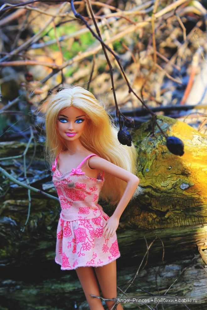 фото на улице