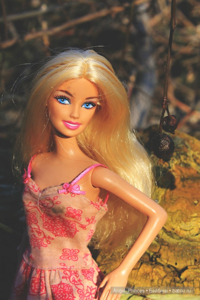 Фотографии с улицы