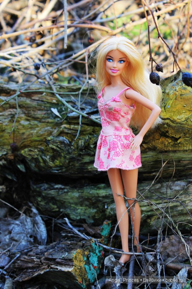 фотографии с улицы