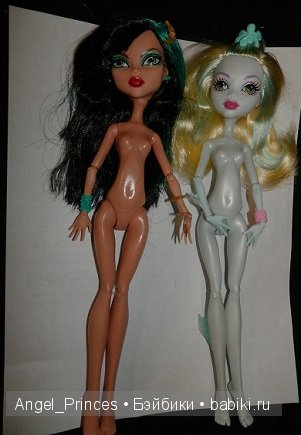 Вариант покупки