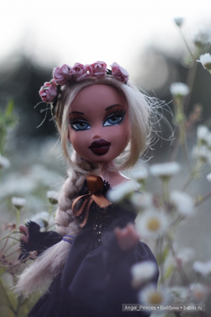 Куклы ведь тоже любят фотографироваться | Бэйбики Куклы ведь тоже любят фотографироваться