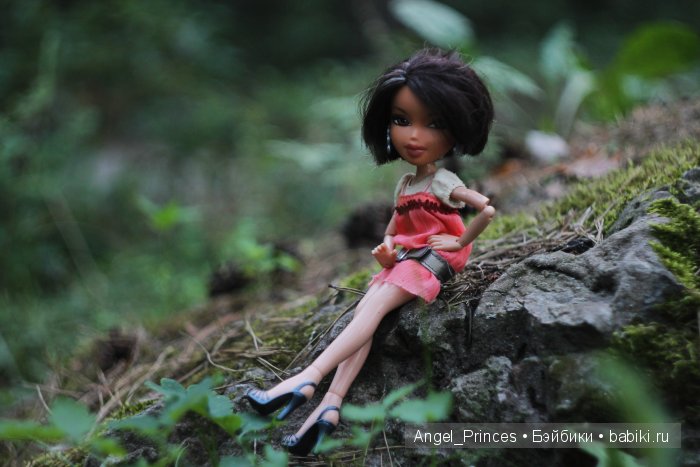 Куклы ведь тоже любят фотографироваться | Бэйбики Куклы ведь тоже любят фотографироваться