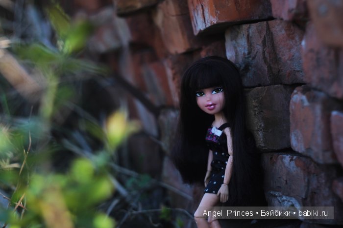 Куклы ведь тоже любят фотографироваться | Бэйбики Куклы ведь тоже любят фотографироваться (фото 9)