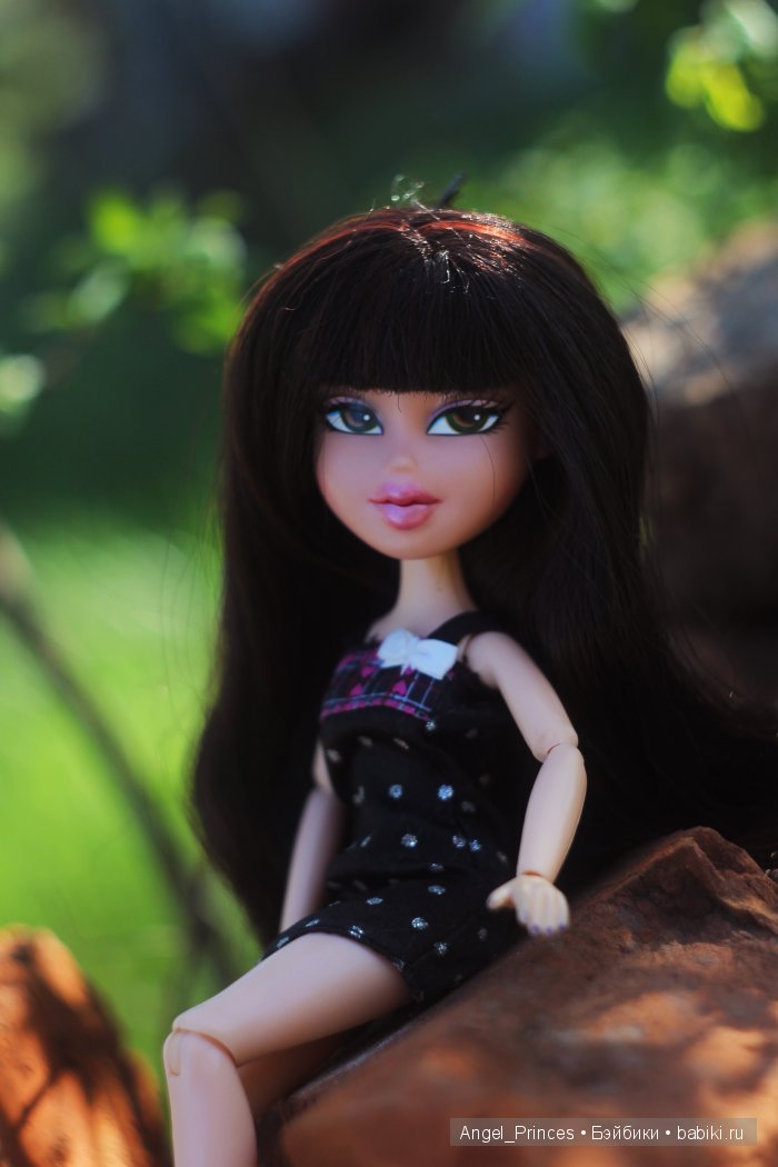 Куклы ведь тоже любят фотографироваться | Бэйбики Куклы ведь тоже любят фотографироваться (фото 8)