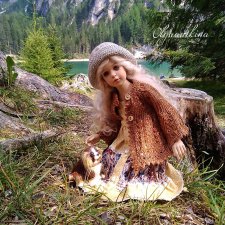 Растут ли Розы в Альпах