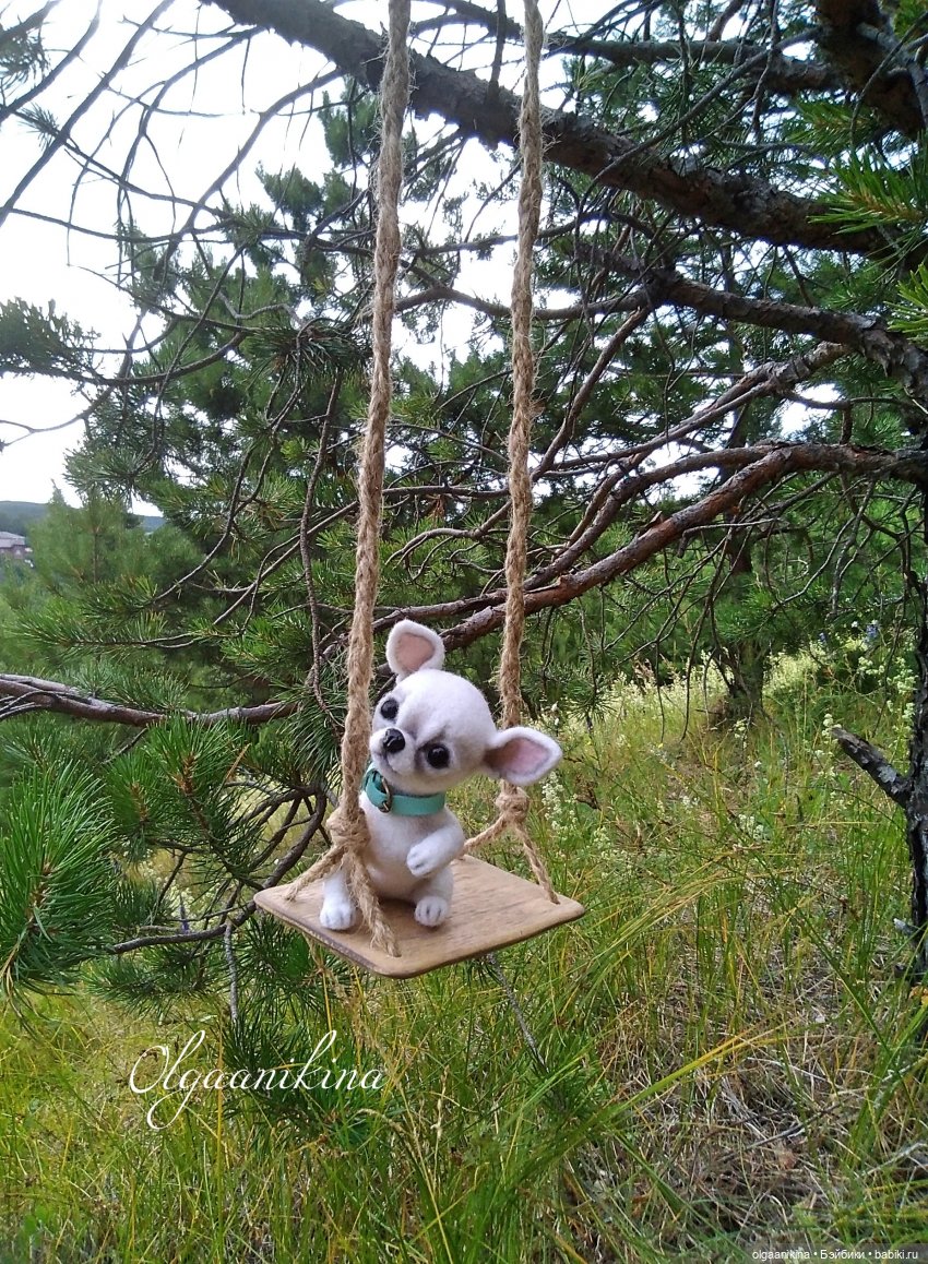 Краски ушедшего лета — Куклы Dollshe Craft (Доллше): BJD (БЖД)