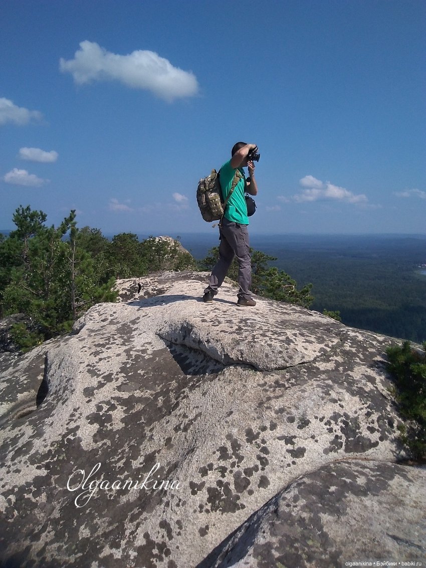 Краски ушедшего лета — Куклы Dollshe Craft (Доллше): BJD (БЖД)