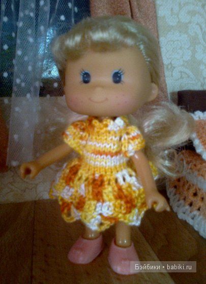 Маргаритка