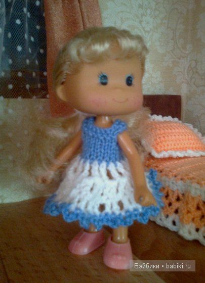 Маргаритка