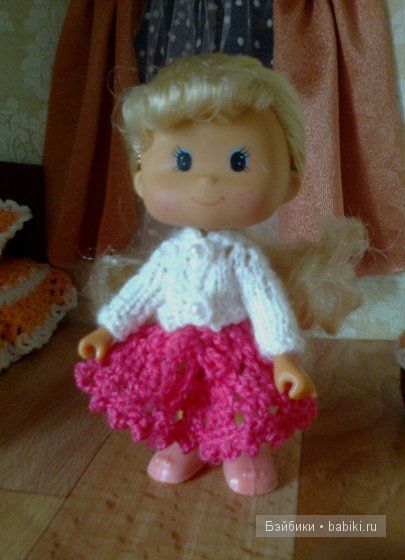 Маргаритка