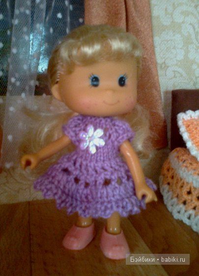 Маргаритка