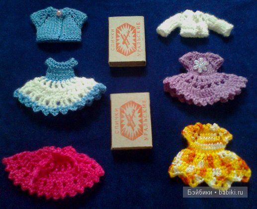 Маргаритка