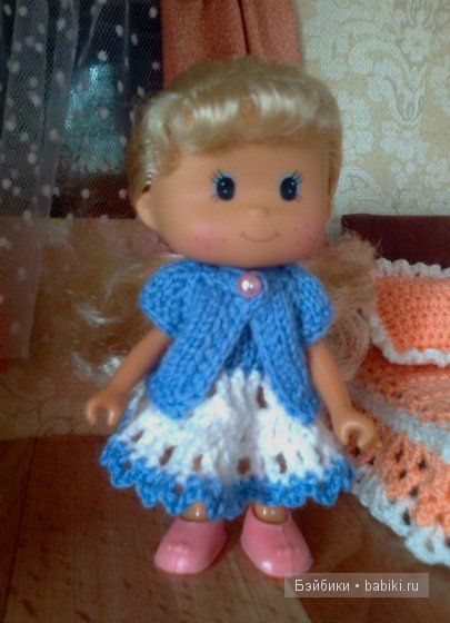 Маргаритка