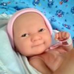 Ура-а-а! Алёнка приехала