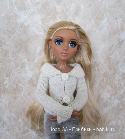 Юлькины обновки — Одежда и обувь для кукол своими руками: фото (фото 2)