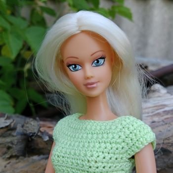 Мои красавицы. Инга и Снежана.