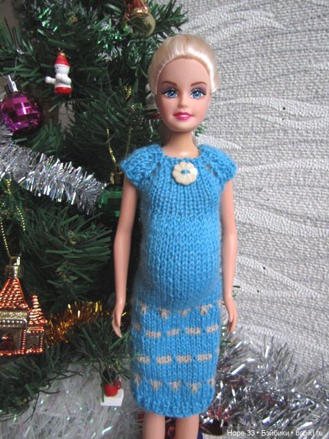 Мои красавицы. Defa Lucy | Бэйбики Мои красавицы. Defa Lucy — Аналоги Барби и куклы 1/6: клоны 90 (фото 6)