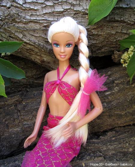 Мои красавицы. Defa Lucy | Бэйбики Мои красавицы. Defa Lucy — Аналоги Барби и куклы 1/6: клоны 90