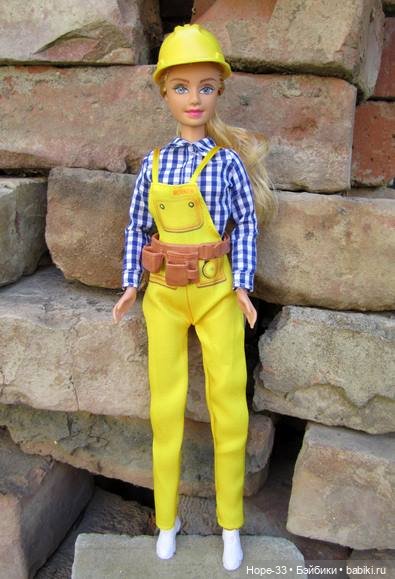 Мои красавицы. Defa Lucy | Бэйбики Мои красавицы. Defa Lucy — Аналоги Барби и куклы 1/6: клоны 90