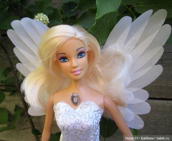 Мои красавицы. Defa Lucy | Бэйбики Мои красавицы. Defa Lucy — Аналоги Барби и куклы 1/6: клоны 90