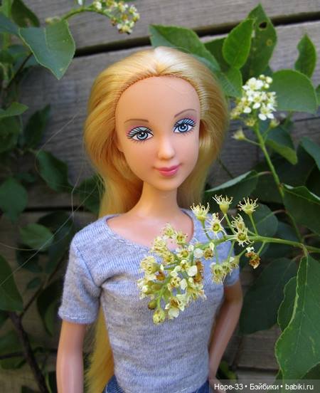 Мои красавицы. Defa Lucy | Бэйбики Мои красавицы. Defa Lucy — Аналоги Барби и куклы 1/6: клоны 90 (фото 9)