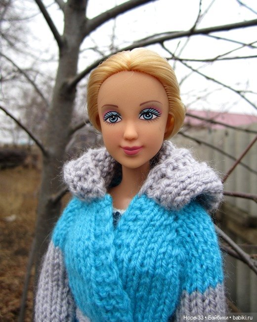 Мои красавицы. Defa Lucy | Бэйбики Мои красавицы. Defa Lucy — Аналоги Барби и куклы 1/6: клоны 90