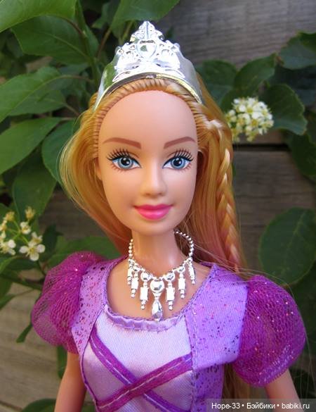 Мои красавицы. Defa Lucy | Бэйбики Мои красавицы. Defa Lucy — Аналоги Барби и куклы 1/6: клоны 90