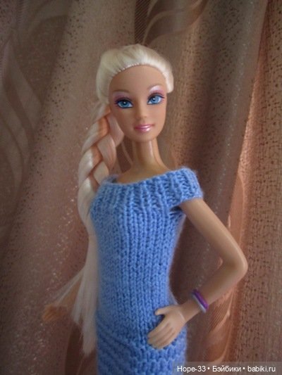 Мои красавицы. Defa Lucy | Бэйбики Мои красавицы. Defa Lucy — Аналоги Барби и куклы 1/6: клоны 90