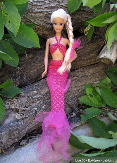 Мои красавицы. Defa Lucy | Бэйбики Мои красавицы. Defa Lucy — Аналоги Барби и куклы 1/6: клоны 90