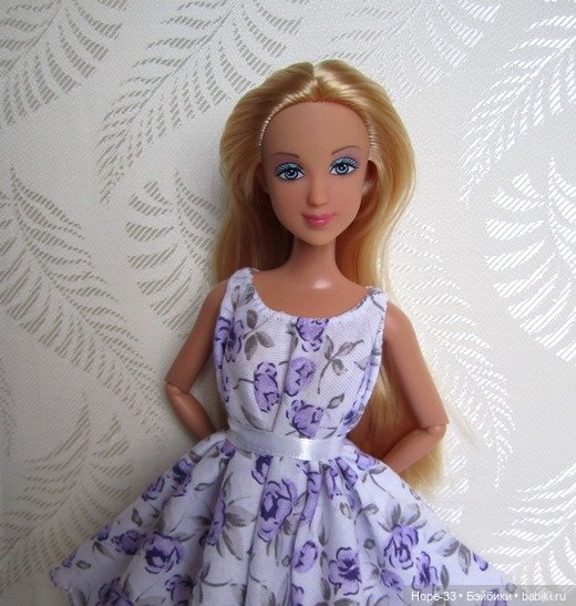 Мои красавицы. Defa Lucy | Бэйбики Мои красавицы. Defa Lucy — Аналоги Барби и куклы 1/6: клоны 90