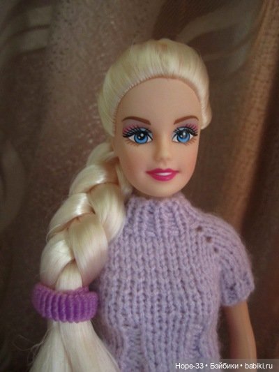 Мои красавицы. Defa Lucy | Бэйбики Мои красавицы. Defa Lucy — Аналоги Барби и куклы 1/6: клоны 90 (фото 5)