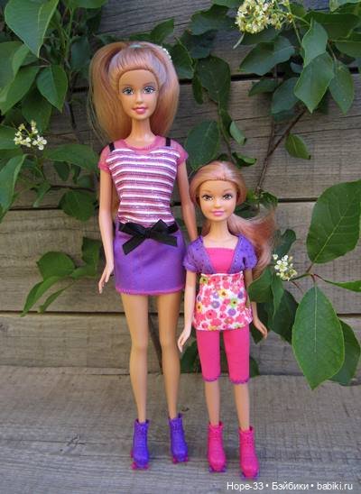 Мои красавицы. Defa Lucy | Бэйбики Мои красавицы. Defa Lucy — Аналоги Барби и куклы 1/6: клоны 90