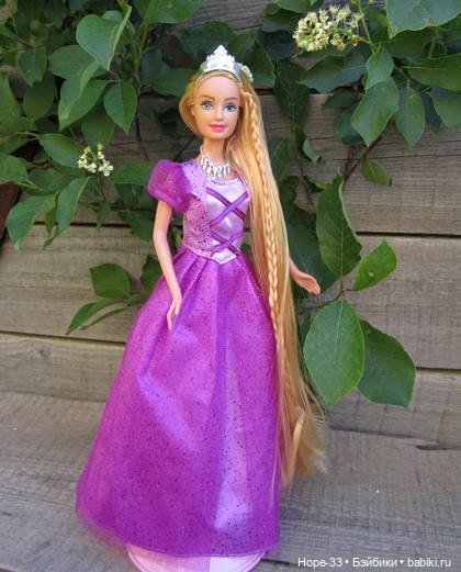 Мои красавицы. Defa Lucy | Бэйбики Мои красавицы. Defa Lucy — Аналоги Барби и куклы 1/6: клоны 90