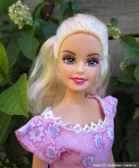 Мои красавицы. Defa Lucy | Бэйбики Мои красавицы. Defa Lucy — Аналоги Барби и куклы 1/6: клоны 90 (фото 3)