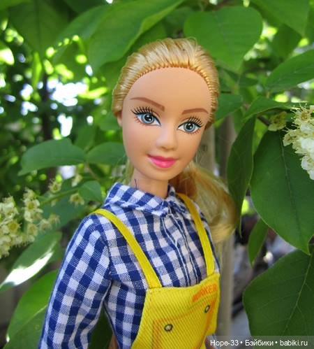 Мои красавицы. Defa Lucy | Бэйбики Мои красавицы. Defa Lucy — Аналоги Барби и куклы 1/6: клоны 90