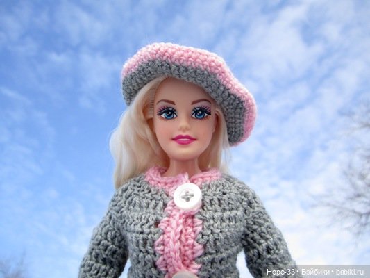 Мои красавицы. Defa Lucy | Бэйбики Мои красавицы. Defa Lucy — Аналоги Барби и куклы 1/6: клоны 90 (фото 7)