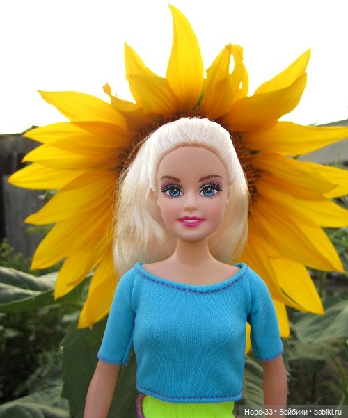 Мои красавицы. Defa Lucy | Бэйбики Мои красавицы. Defa Lucy — Аналоги Барби и куклы 1/6: клоны 90 (фото 4)