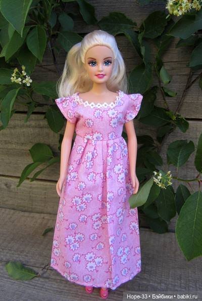 Мои красавицы. Defa Lucy | Бэйбики Мои красавицы. Defa Lucy — Аналоги Барби и куклы 1/6: клоны 90 (фото 2)