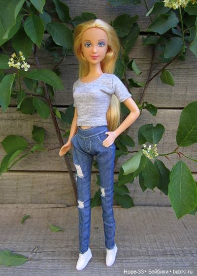 Мои красавицы. Defa Lucy | Бэйбики Мои красавицы. Defa Lucy — Аналоги Барби и куклы 1/6: клоны 90 (фото 8)