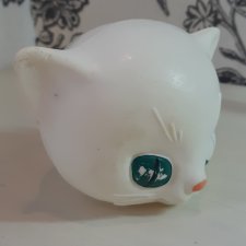 Котенок СССР   Охтален