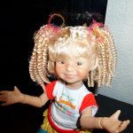 Лекарство от солнечного голодания. Таблетки «Улыбка Sunshine and Lollipops»