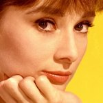 Фея, несущая любовь и красоту