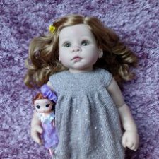 Трижды возвращенная или что имеем не храним, потерявши плачем