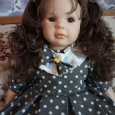 Вторая возвращеночка или часть 2 " Что имеем не храним ,  потерявши плачем"