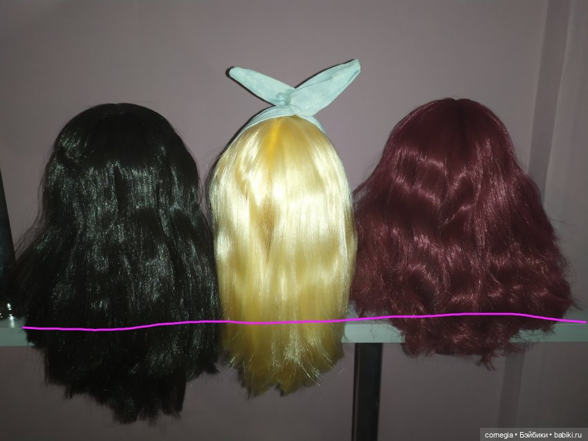 Ddung 18cм - Китайский новый год крысы, принцесса (фото 6)