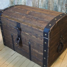 Показывайте новинки и редкие куклы пожалуйста - не прячьте их от Мира ИЛИ МЫ ВМЕСТЕ здесь на бейбиках чтобы ВМЕСТЕ ПОГРУЖАТЬСЯ В ВОЛШЕБНЫЙ МИР КУКОЛ