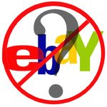 Почему я не покупаю кукол на е-бей